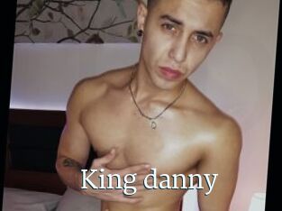 King_danny