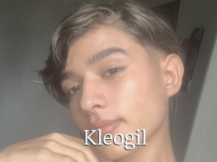 Kleogil