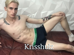 Krisshulz