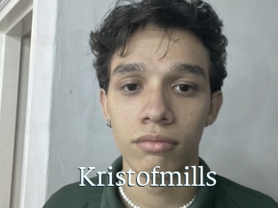 Kristofmills