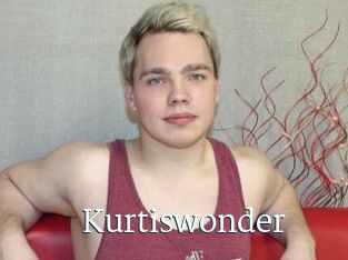 Kurtiswonder