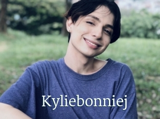 Kyliebonniej