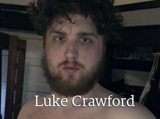 Luke_Crawford