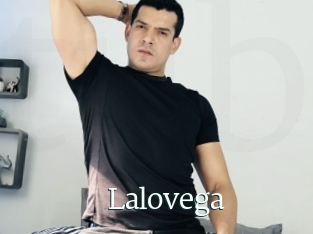 Lalovega