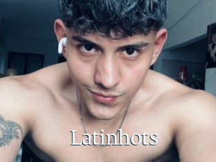 Latinhots