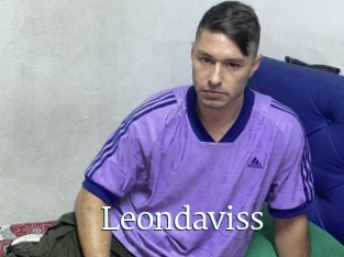 Leondaviss