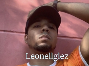 Leonellglez