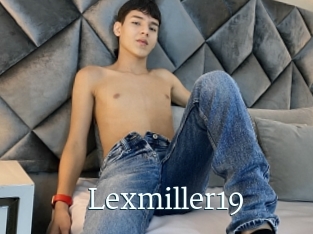 Lexmiller19