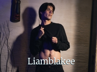 Liamblakee