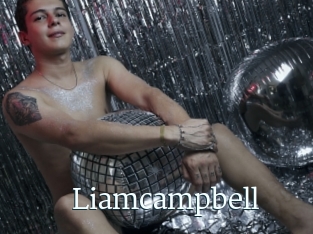 Liamcampbell