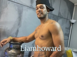 Liamhoward