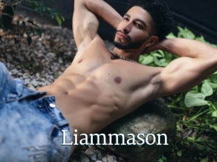 Liammason