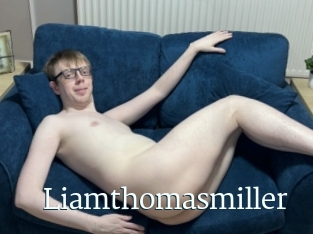 Liamthomasmiller