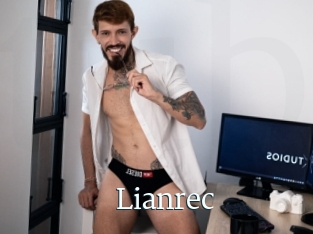 Lianrec