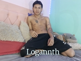 Logannth