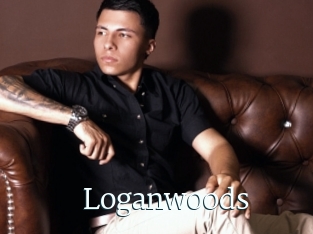 Loganwoods