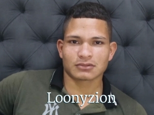 Loonyzion