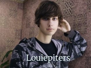 Louiepiters