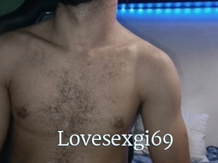 Lovesexgi69