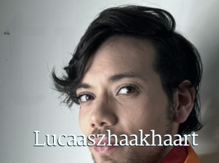 Lucaaszhaakhaart