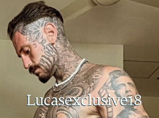 Lucasexclusive18