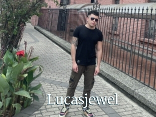 Lucasjewel