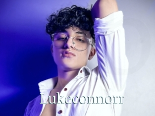 Lukeconnorr