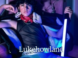 Lukehowland