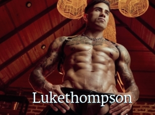 Lukethompson