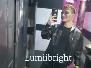 Lumiibright