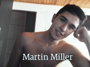 Martin_Miller