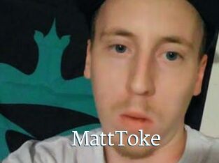 MattToke