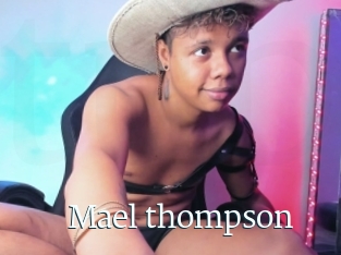 Mael_thompson