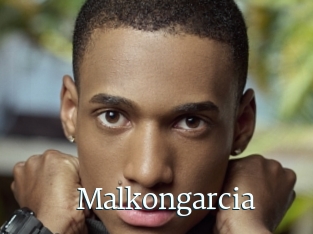 Malkongarcia