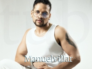 Manuelvillar