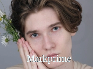 Markprime