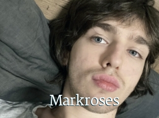 Markroses