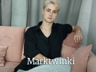 Marktwinki