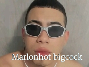 Marlonhot_bigcock