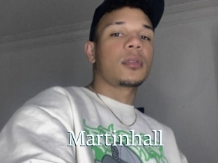 Martinhall