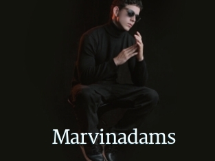 Marvinadams