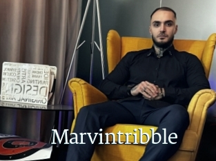 Marvintribble