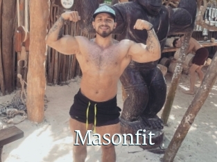 Masonfit