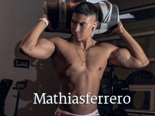 Mathiasferrero