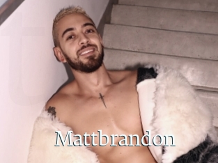 Mattbrandon