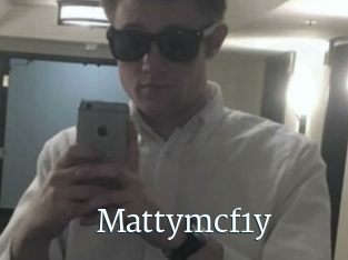 Mattymcf1y