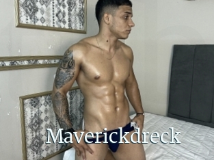 Maverickdreck