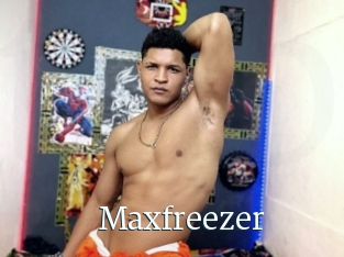 Maxfreezer