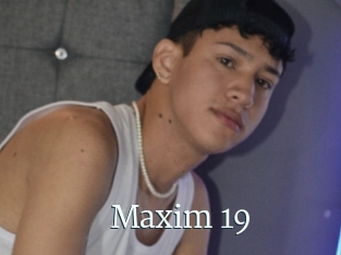 Maxim_19