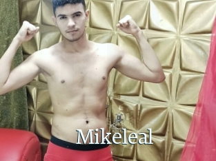 Mikeleal